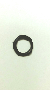 Image of O RING. A/C Line.  [ATC - W/3  Zone Temp. image for your 2007 Dodge Avenger